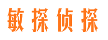 望都敏探私家侦探公司